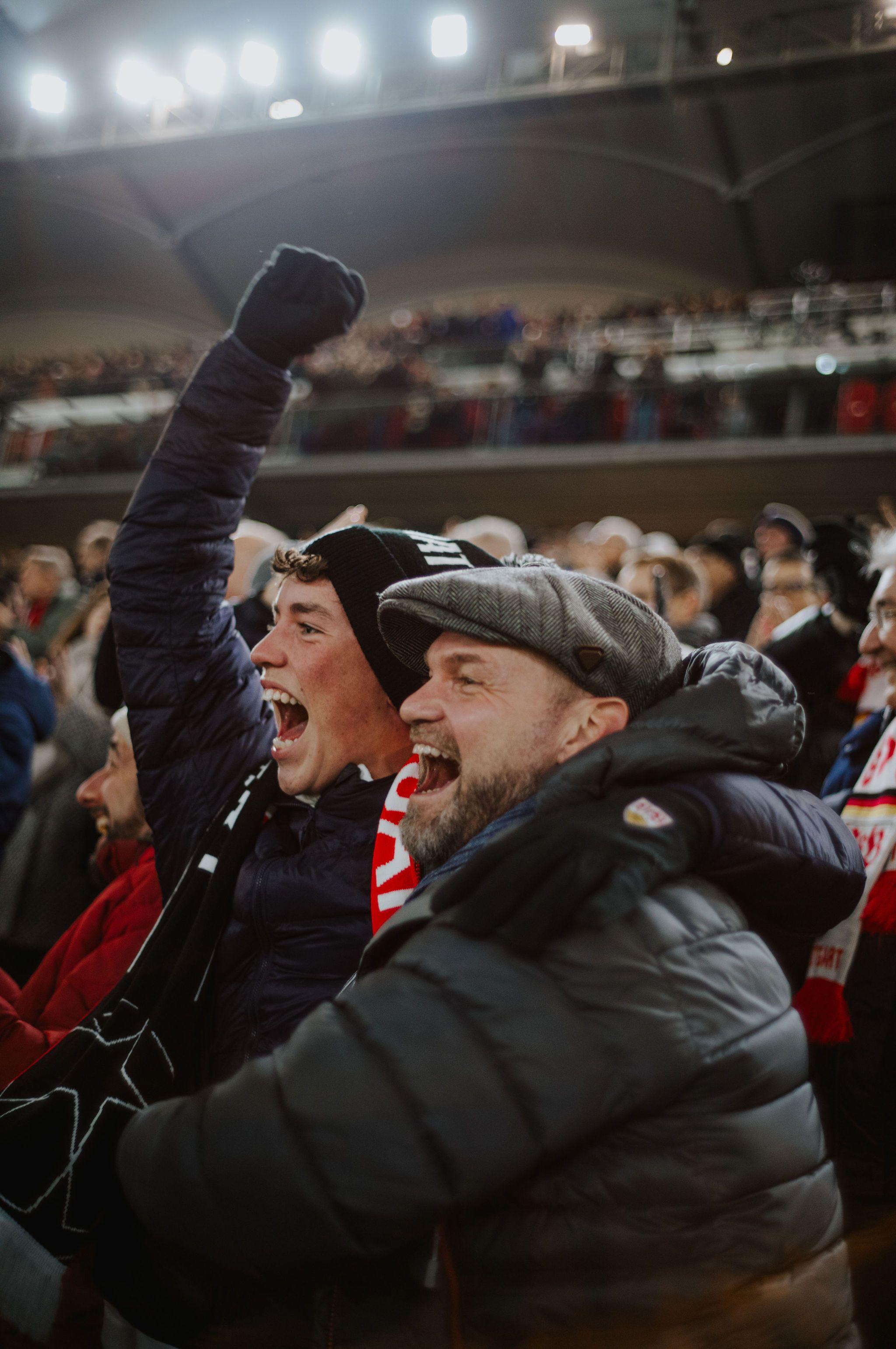 Illustration Gallerie-Bild 9