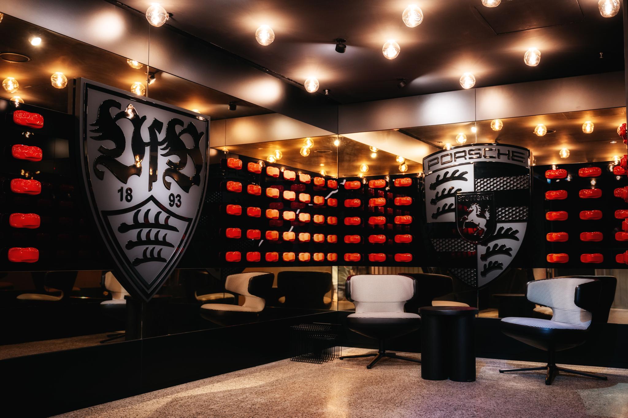 Illustration Gallerie-Bild 2